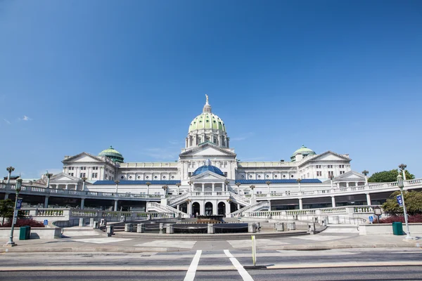 Firefighting & Politics – 4Q 2023 Newsletter